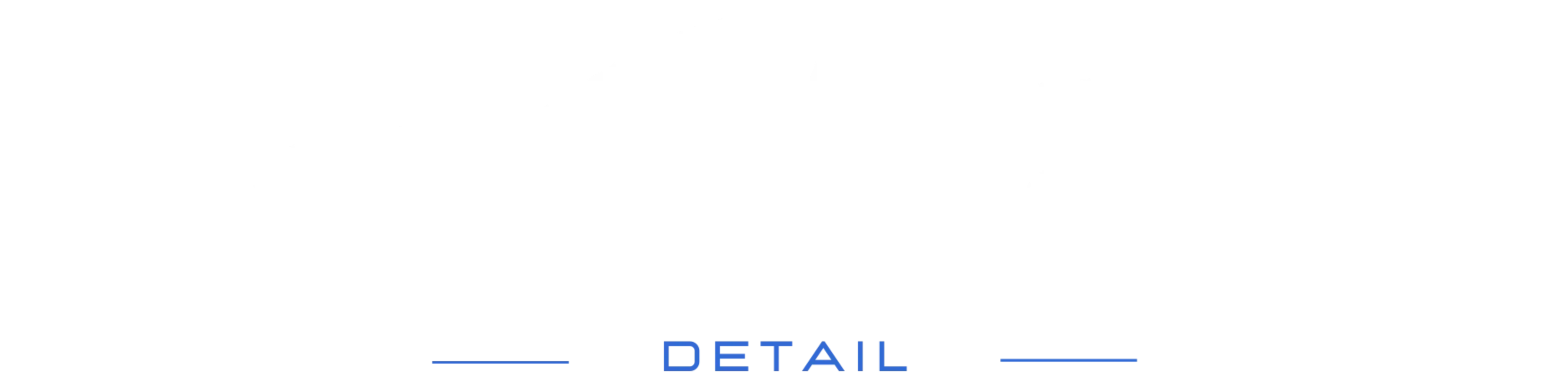 ProLab Detail - Nettoyage automobile Tarbes